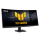 ASUS TUF Gaming VG34WQ5F Series 5 - 1596934 - zdjęcie 3